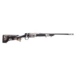 BERGARA CIMA PRO CALIBRE 6.5 PRC