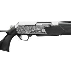BROWNING CARCASSE BAR 4X EDITION LIMITEE 60 ANNIVERSAIRE CALIBRE 30.06