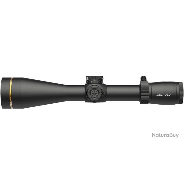 LUNETTE LEUPOLD VX5 HD GEN2 3-15X50 CDS FIREDOT DUPLEX