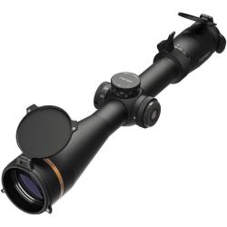 LUNETTE LEUPOLD VX6 HD GEN2 3-18X50 CDS RETICULE FIREDOT DUPLEX