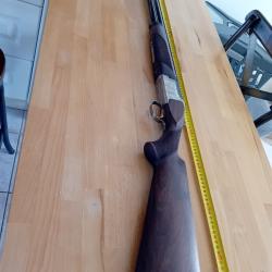 SUPERPOS&Eacute; B425 BROWNING ETAT NEUF