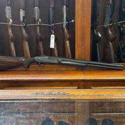 Benelli 828u beccaccia 20/70 61cm