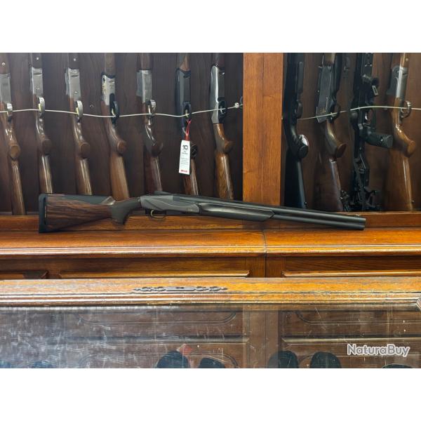 Benelli 828u beccaccia 20/70 61cm