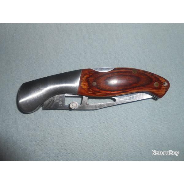 couteau neuf herbertz