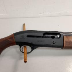!! OCCASION !! FUSIL BERETTA A400 LITE 12/76 CANON DE 71CM