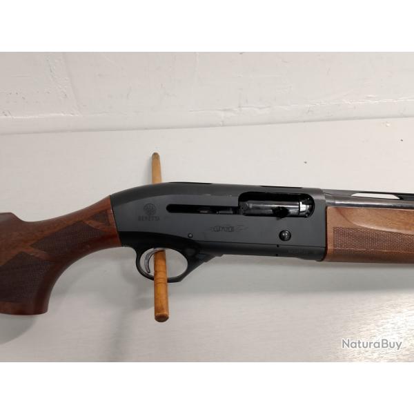 !! OCCASION !! FUSIL BERETTA A400 LITE 12/76 CANON DE 71CM