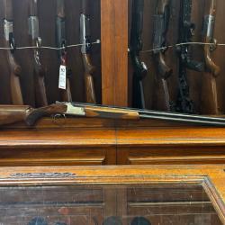 Browning B525 Sporting 12/76 76cm