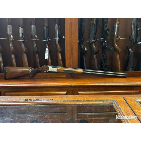 Browning B525 Sporting 12/76 76cm