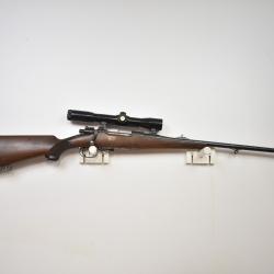 Carabine Mauser 98  Calibre 7x64