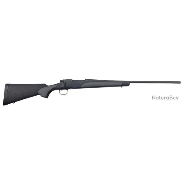 OFFRE REMINGTON - CARABINE REMINGTON 700SPS CHARGEUR AMOVIBLE CAL.270WIN FILET�E