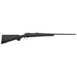 OFFRE REMINGTON - CARABINE REMINGTON 700SPS CAL.270WIN FILET&Eacute;E