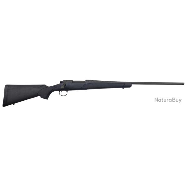 OFFRE REMINGTON - CARABINE REMINGTON 700SPS CAL.270WIN FILET�E