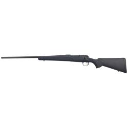 OFFRE REMINGTON - CARABINE REMINGTON 700SPS GAUCHER NOIR CAL.30-06 FILET&Eacute;E