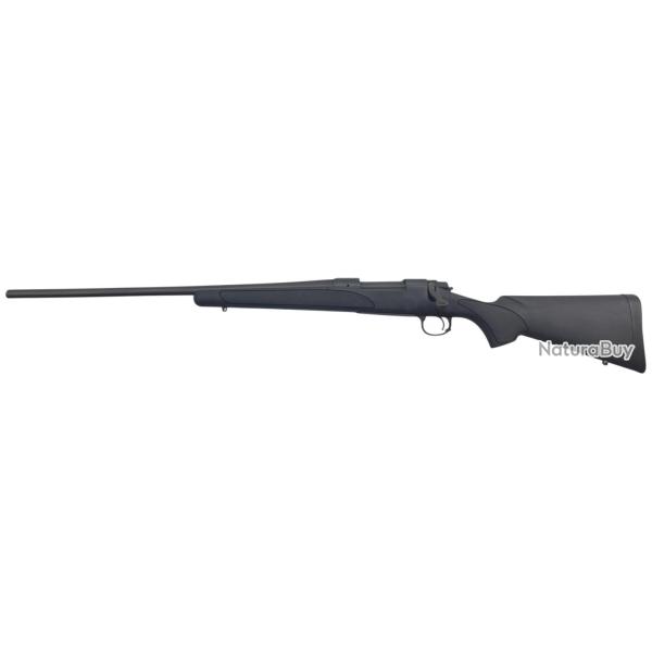 OFFRE REMINGTON - CARABINE REMINGTON 700SPS GAUCHER NOIR CAL.30-06 FILET�E