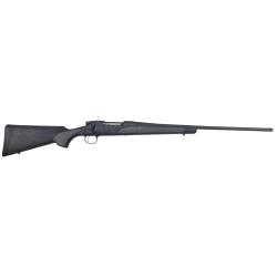 OFFRE REMINGTON - CARABINE REMINGTON 700SPS NOIR/GRIS CAL.30-06 FILET&Eacute;E