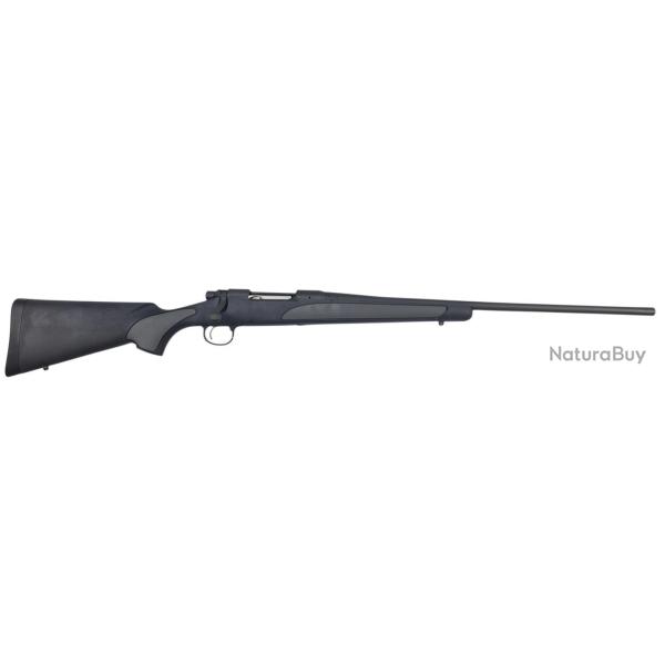 OFFRE REMINGTON - CARABINE REMINGTON 700SPS NOIR/GRIS CAL.30-06 FILET�E