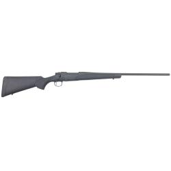 OFFRE REMINGTON - CARABINE REMINGTON 700SPS NOIRE CHARGEUR AMOVIBLE CAL.30-06 FILET&Eacute;E