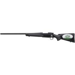 OFFRE REMINGTON - CARABINE REMINGTON 700SPS GRIS/NOIR GAUCHER CAL.30-06 FILET&Eacute;E