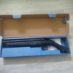 T4E ts68 gen 2 16 joules neuf jamais utilis&eacute; avec divers accessoires