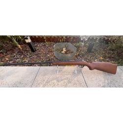 Carabine 410/36x50
