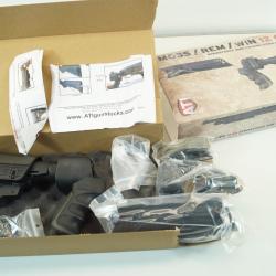 crosse garde main tactique mossberg remington winchester enchere 1� sans prix de r&eacute;serve