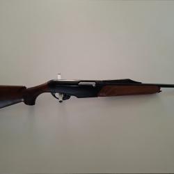 Carabine Benelli Argo E-Endurance-Comfort-Pro Cal. 30.06