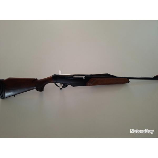 Carabine Benelli Argo E-Endurance-Comfort-Pro Cal. 30.06