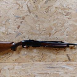 REMINGTON 750 WOODSMASTER 280 REM DV3718