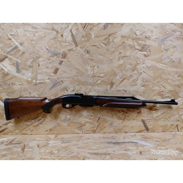 REMINGTON 750 WOODSMASTER 280 REM DV3718