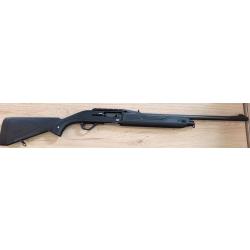 Occasion - Fusil Winchester SX4 Calibre 12/89 61cm
