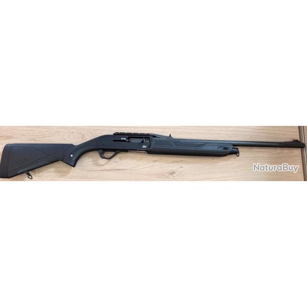 Occasion - Fusil Winchester SX4 Calibre 12/89 61cm