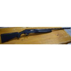 FUSIL FABARM LION H368, CAL 12/89, CANON 89CM,PLEIN CHOKE bon etat