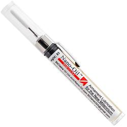 Seringue N&deg;85 Nano-Oil