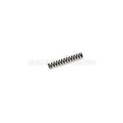 SAFETY LOCK PLUNGER SPRING POUR 1911/2011 ET LEURS CLONES / REF ET-111110