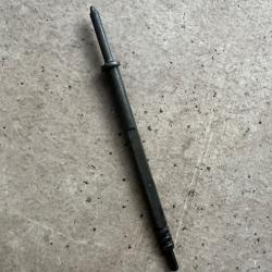 Percuteur neutralis&eacute;e Carl gustav m96