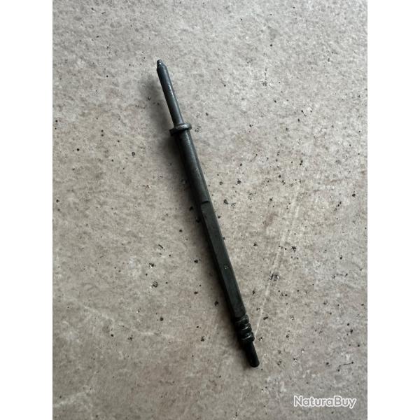 Percuteur neutralis�e Carl gustav m96