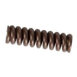 Canon Mws&reg; .308 20" Stainless Steel 5R Cut 1:11.25" Twist Barrel