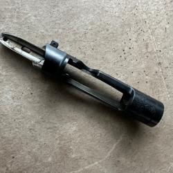 Bo&icirc;tier Carl gustav m96