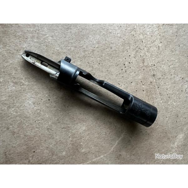 Bo�tier Carl gustav m96