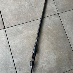 Bo&icirc;tier canon neutralis&eacute;e Carl gustav m96