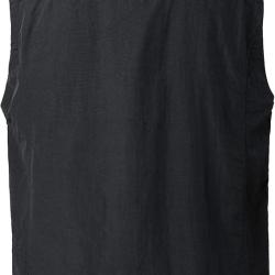 Gilet &agrave; S&eacute;chage Rapide pour Hommes Gilet de P&ecirc;che Respirant Gilets de Photographie Chasse L&eacute;ger Vest