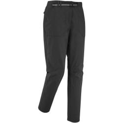 Lafuma Access Pants W - Pantalon de randonn&eacute;e - Classique - Femme - Taille 40 NOIR