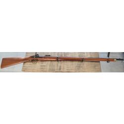 Enfield 1853 3 bandes Armi-sport (neuf)