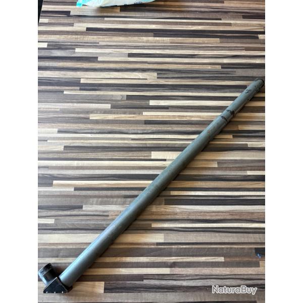 P�riscope de tranch�e