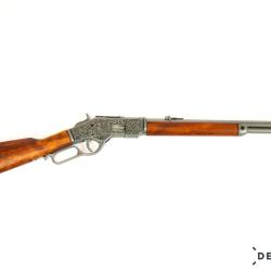 DENIX REPRODUCTION WINCHESTER MOD. 73