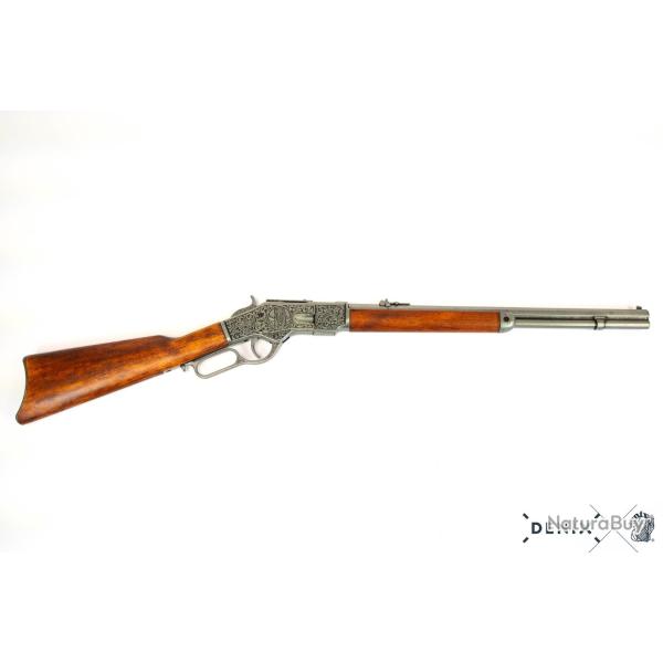 DENIX REPRODUCTION WINCHESTER MOD. 73