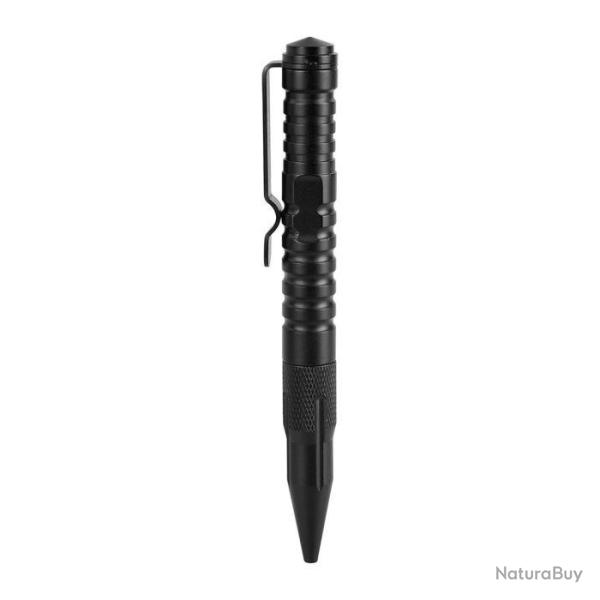 Stylo Urban Tactical