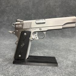 Cabot Guns 1911 S100 - Occasion