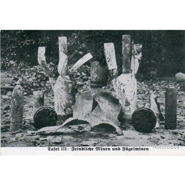 Carte postale de la Premi�re Guerre mondiale - N�4522