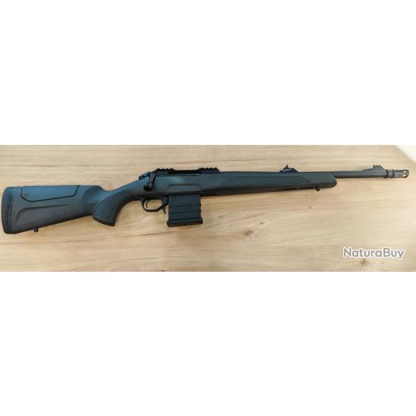 Occasion - Carabine Sabatti Rover Patrol Cal 308 Win